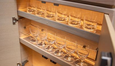 Bozzie For Sale image79