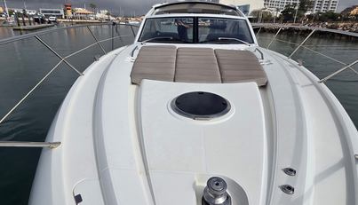 Leny Belle For Sale image11