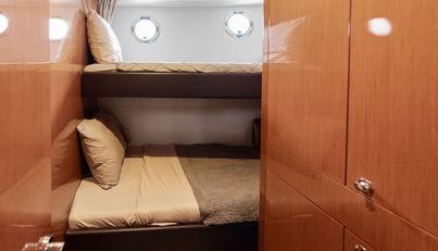 DREAMSCAPE For Sale image26