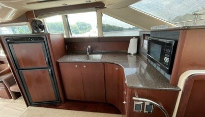 GOOD KARMA For Sale image27