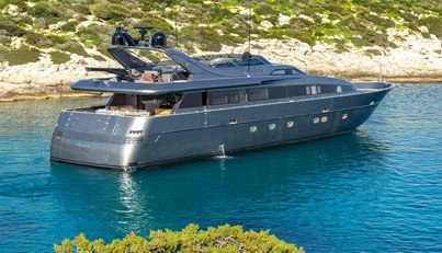 SUMMER FUN For Sale image3