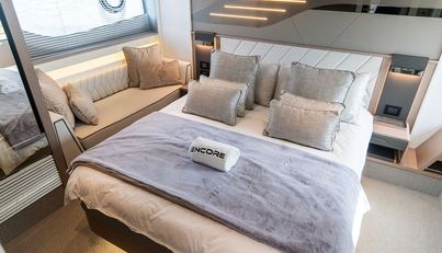 ENCORE OF LONDON For Sale image3