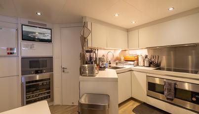 NAAV For Sale image39