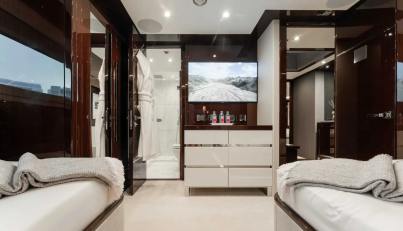 Captain Morgan III For Sale image36