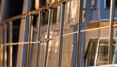 STELLA NOVA For Sale image17