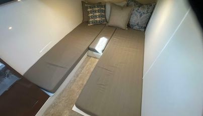 Mabe's Kid For Sale image40