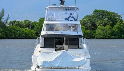 noname For Sale image6