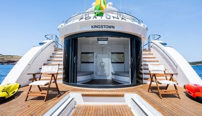 FORTUNA For Sale image27