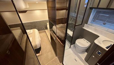 noname For Sale image24