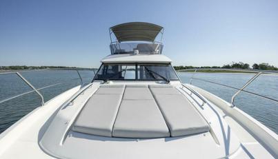 noname For Sale image46