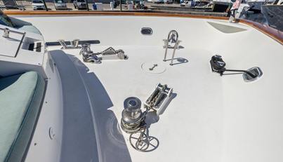 DIRT POOR For Sale image12