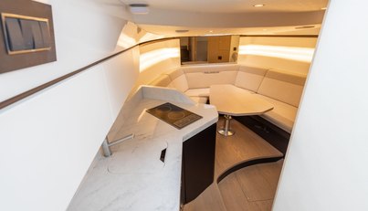 AY2295 For Sale image179