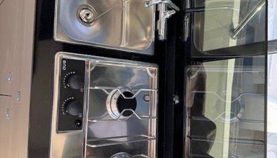 noname For Sale image22