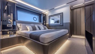 Pearly Spencer For Sale image21