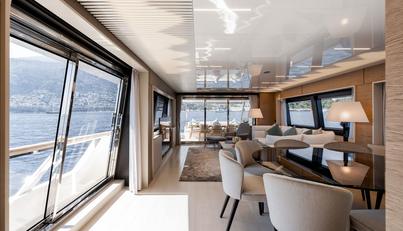 Alegria II For Sale image3