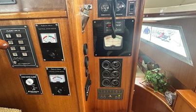 Day Light For Sale image15