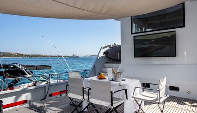 SHADOW For Sale image4