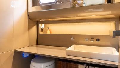 SPIN For Sale image32