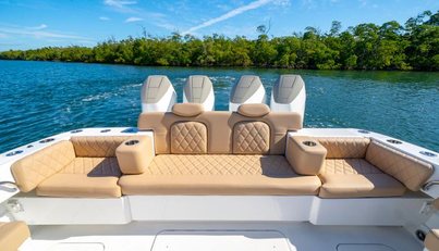 42 Lujo For Sale image13