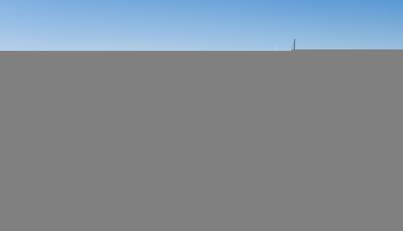 Commodore One For Sale image3