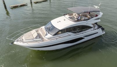 Sunny Princess For Sale image9