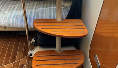 Moor Time For Sale image30