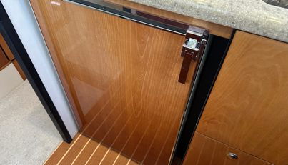 Ayesha For Sale image41