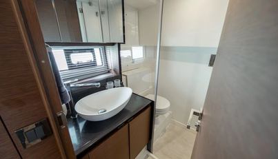 noname For Sale image56