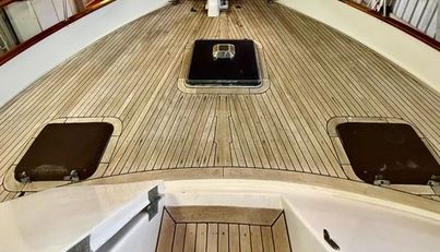 Ocean Jewel For Sale image10