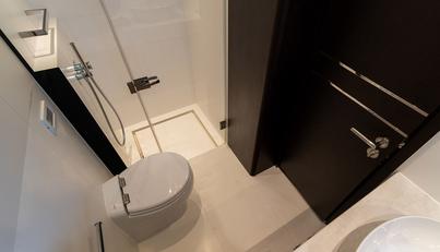 3042568 For Sale image44