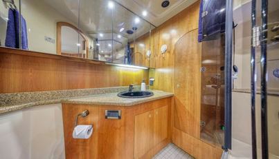 Making Waves For Sale image21