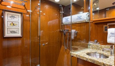 AVENTURER For Sale image30