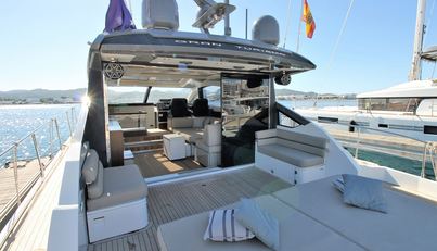 ZALA For Sale image10