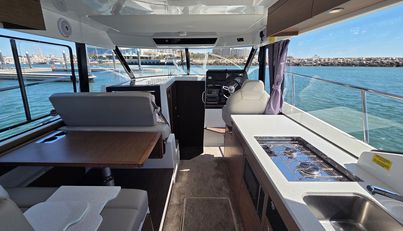 TIPSEA For Sale image14