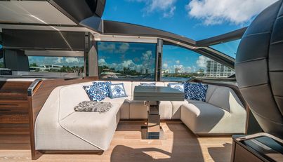 LORENA For Sale image26