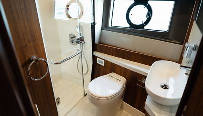 OHANA For Sale image31