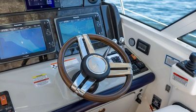 noname For Sale image52