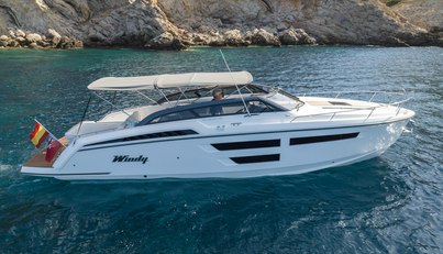 One More For Sale image8