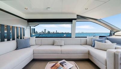 MANHATTAN 68 For Sale image19