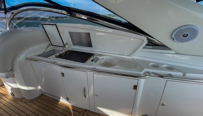 MEMPHIS BELLE For Sale image27