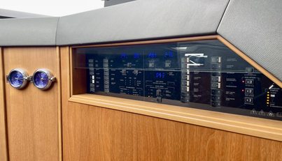 noname For Sale image23