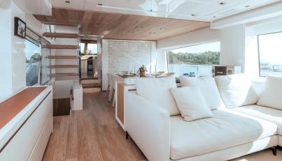 TNT Leisure For Sale image7