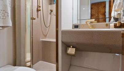 Octopi For Sale image65