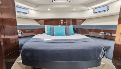 noname For Sale image15
