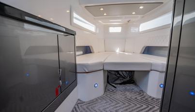 noname For Sale image21