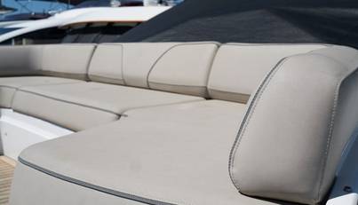 VOLGA For Sale image7