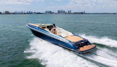 noname For Sale image10