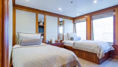 THE WELLESLEY For Sale image48