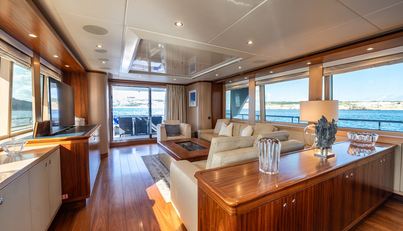 Firefly For Sale image21