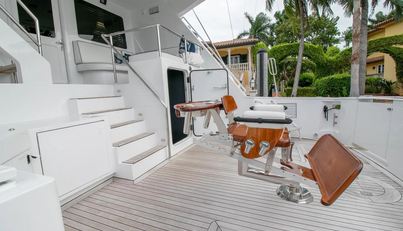 Chairman For Sale image14